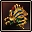 Overlord Morion