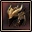 Phoenix Headgear