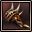 Phoenix Shell