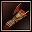 Ignis Bracer