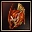 Ignis Headgear