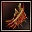 Ignis Shell