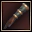 Orbis Bracer