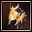 Orbis Headgear