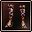 Soothsayer Weave