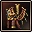Apetipa Hat