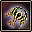 Apetipa Himation