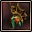 Draco Talisman