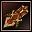 Prominence Mitten