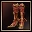 Prominence Shoes