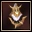 Tonitrus Talisman