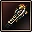 Asus Light  Gauntlet
