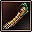Wrath Gauntlet