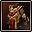 Wrath Armor