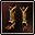 Wrath  Greave