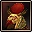 Wrath Armet