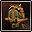 Wrath Poleyn