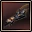 Wing Bracer