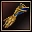 Tempest Bracer