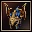 Tempest Casque