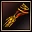 Flare Bracer