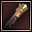 Platina Bracer