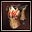 Platina Armor