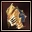 Platina Casque