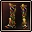 Overlord Boots