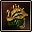 Overlord Morion