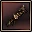 Phoenix Glove