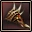 Phoenix Shell