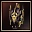 Procela Headgear