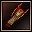 Ignis Bracer