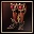 Ignis Boots