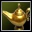 Genie’s Lamp