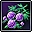 Vigor Recovery Herb