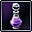Vigor Recovery Potion (Small)