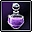 Vigor Recovery Potion (Medium)