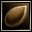Purification seed