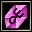 Attribute Stone of Protection(17th)