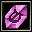 Attribute Stone of Challenge(16th)