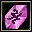 Attribute Stone of Evasion(17th)