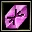 Attribute Stone of Focus(16th)