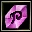 Attribute Stone of Philosophy(16th)