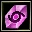 Attribute Stone of Meditation(16th)