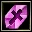 Attribute Stone of Prayer(16th)