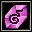 Token Attribute Stone of Mind (Lv. 1)