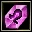 Attribute stone of spirit(Lvl.9)