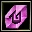 Attribute Stone of Courage(16th)